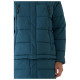 4F Ανδρικό μπουφάν Down Jacket
